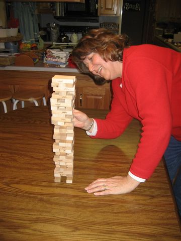 IMG_3590